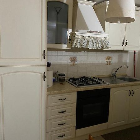 Bed And Breakfast Da "Cenzino" Crispiano Exterior photo